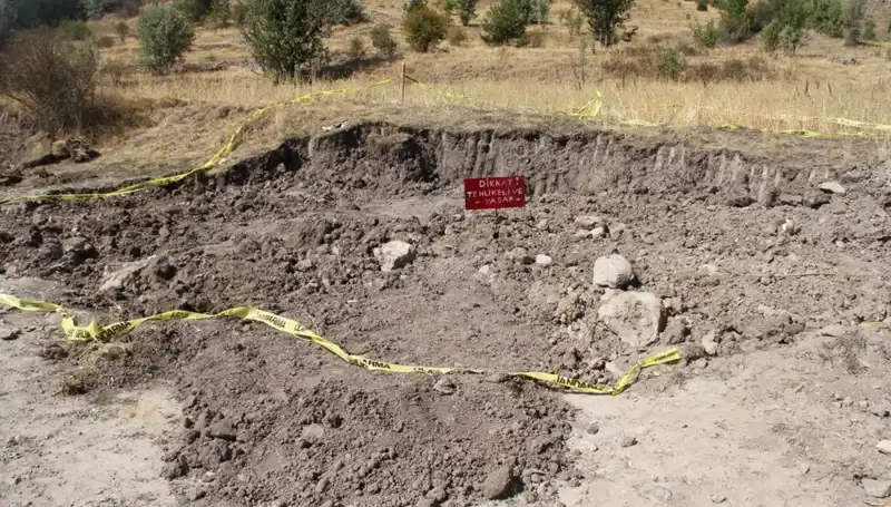 Sağlık Arayışında Hayatını Kaybedenlerin Ardındaki Karanlık Gerçekler
