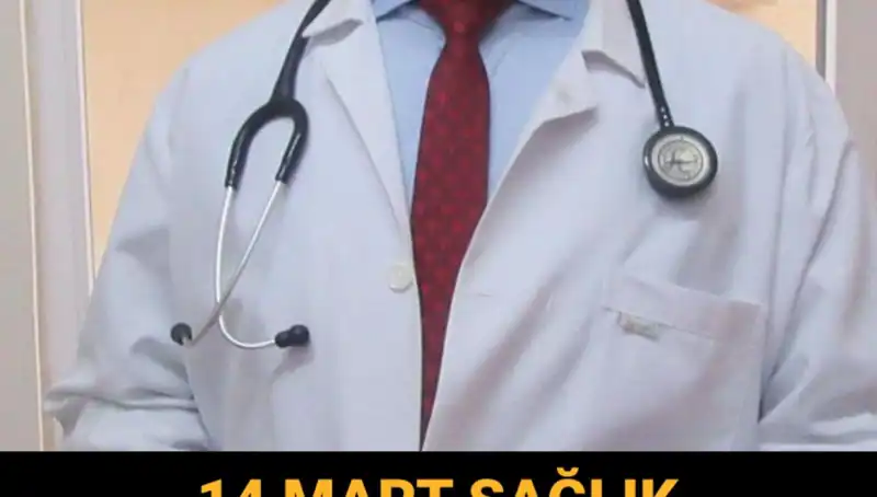 Bugün 14 Mart’ta Aile Hekimleri ve Hastaneler Çalışıyor mu?