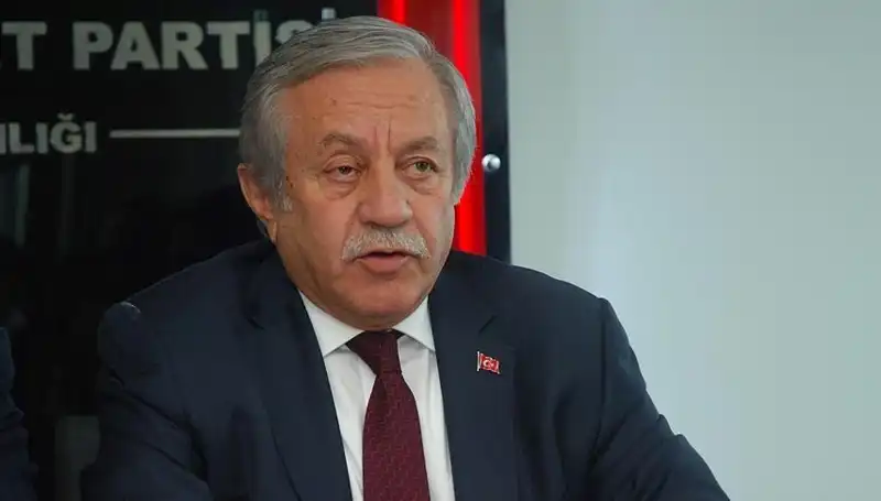 MHP Lideri Devlet Bahçeli'nin Sağlık Durumu Hakkında Son Gelişmeler