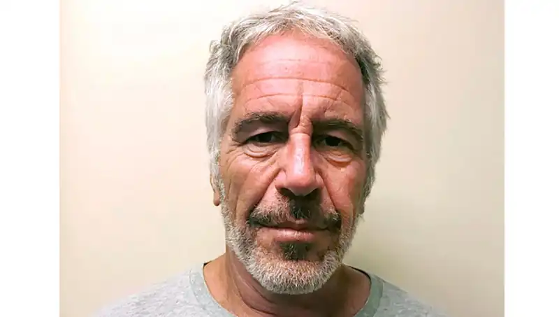 Epstein'in Müşteri Listesi Tartışmaları: Musk ve Trump İfadesi Ne Anlama Geliyor?