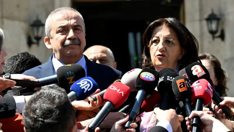 Sırrı Süreyya Önder: Hastalığı ve Mücadele Edilen Zorluklar Neler?