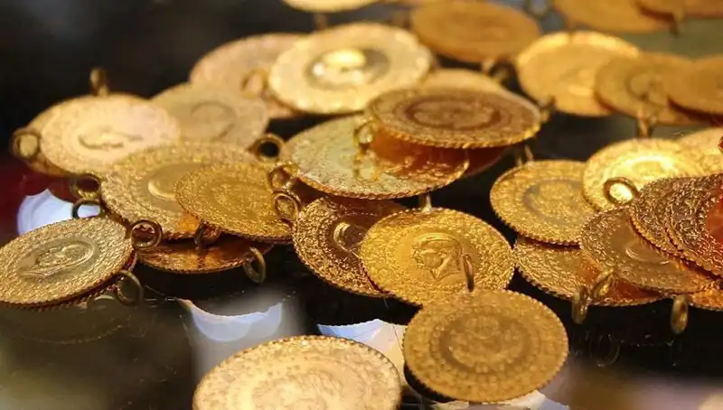 Kripto Para Piyasasında Yükseliş Rüzgarı: Yatırımcılar Ne Beklemeli?