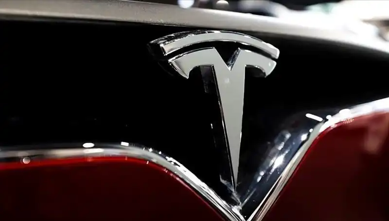 Tesla, Türkiye’de Model Y Satışlarını Başlatacağı Tarihi Açıkladı!