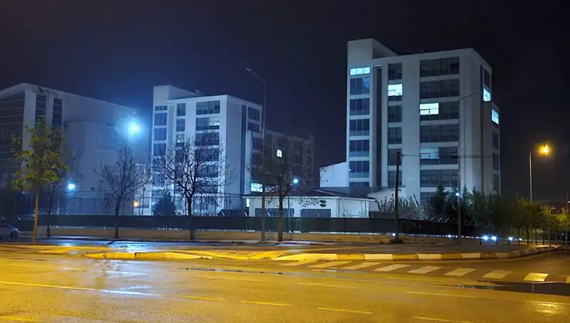 Yurtta Zehirlenme şüphesi: 56 Öğrenci Hastanelik Oldu, Olayın Perde Arkası Nedir?