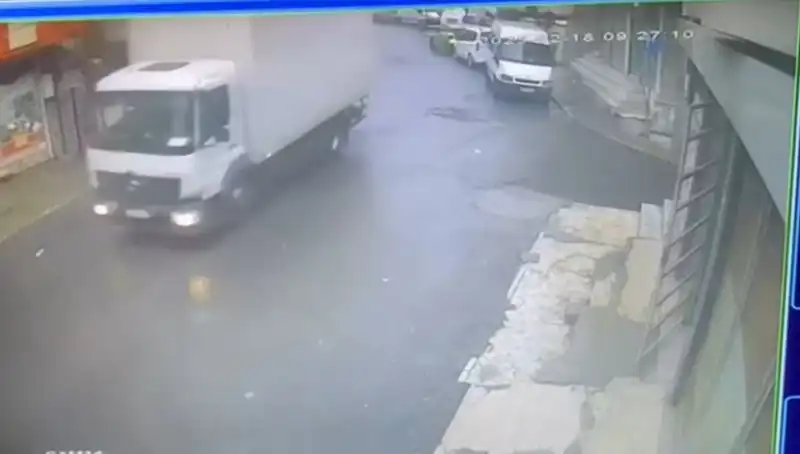 Sahte Polisler, 1,7 Milyon Lira Gasp Etti: "Şaka Yapacaktık" Savunması Şaşırttı!