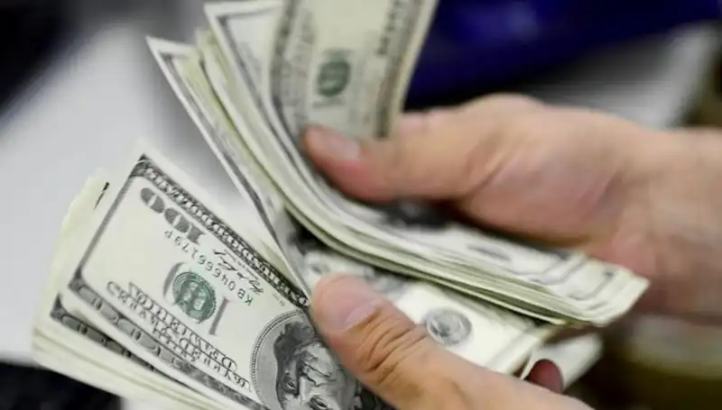 Dolar ve Euro Kuru Bugün Ne Kadar? Tüm Detaylar Burada!