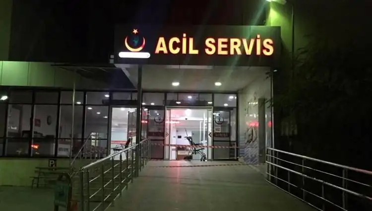 Kardeş Kavgasında Kan Aktı: Ailevi Anlaşmazlıkta Trajik Son