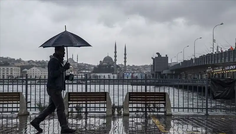 Bu Yıl Kocakarı Soğukları Ne Zaman Gelecek? Tüm Detaylar Burada!