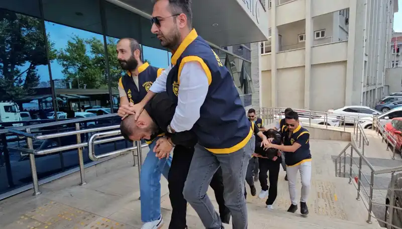 FETÖ Yalanıyla Yapılan Milyonluk Vurgun: Sonunda Gerçeği Ortaya Çıktı