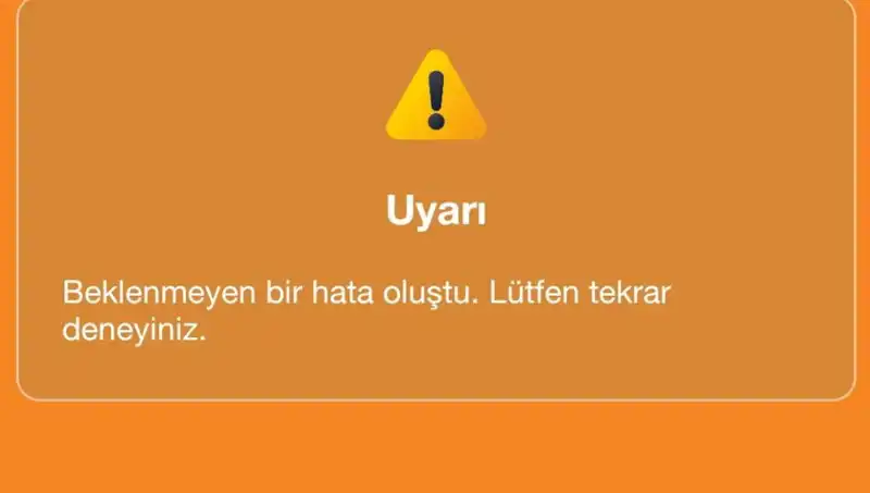 ÖSYM AİS’de Yoğunluk Sorunları: 11 Haziran 2025’te Neler Oluyor?