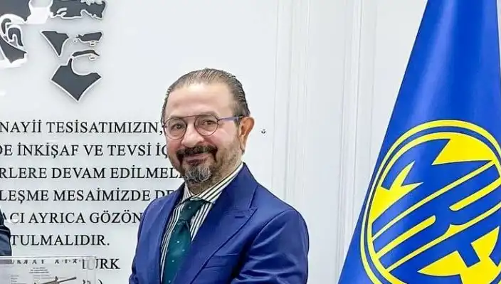 Eski MKE Başkanı İsmet Sayhan’ın Tutuklanma Gelişmesi Neleri Değiştirecek?