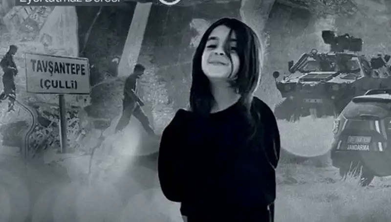 Narin Güran'ın Vefatından Önceki Son İsteği: Kardeşiyle Paylaştığı Unutulmaz Anlar