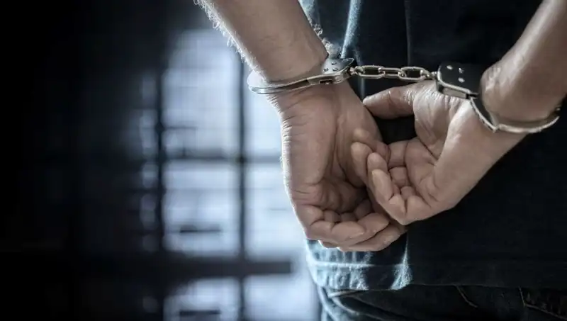 ABD’nin En Çok Araştırılan Uyuşturucu Baronu Meksika’da Yakalandı