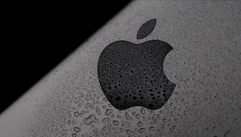 Apple'da Yapay Zeka Krizi: Yeni Siri'den Kötü Haber Geldi!