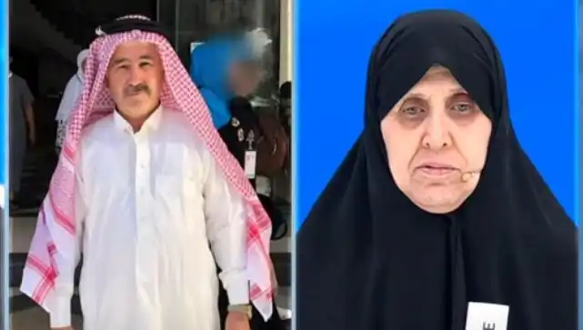 Canlı Yayında Çilehane Skandalı: Tıp Değil, Sıradışı Bir İddia