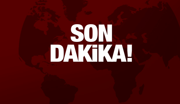 Balıkesir'de 6,1 Büyüklüğünde Deprem: Gerçekleşen Artçılar Halkı Tedirgin Etti