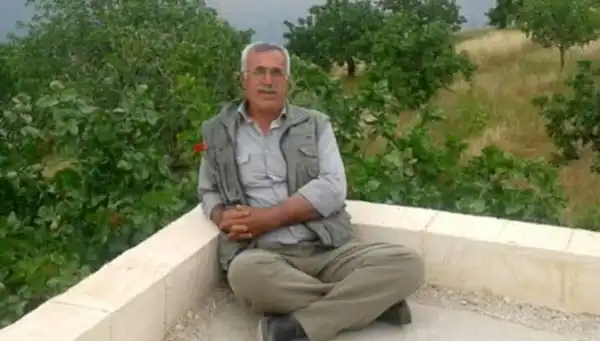 Şanlıurfa’da Aile İçi Şiddet: Bir Oğul Babasını Öldürdü, Annesini Yaraladı!