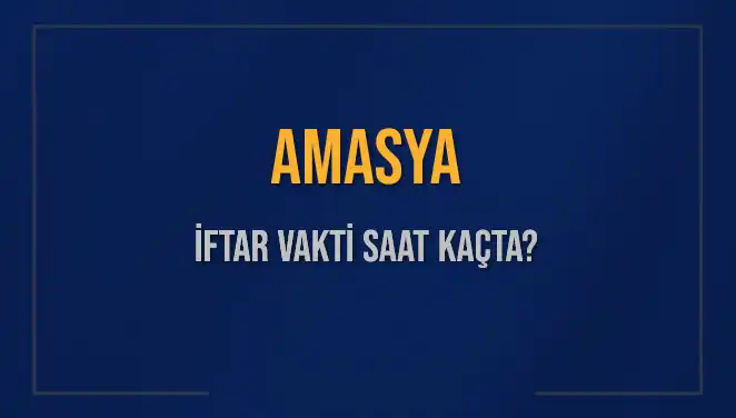 Akıllı Şehirler: Geleceğin Yaşam Tarzında Devrim Yaratacak Teknolojiler