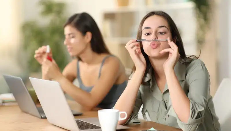 6 Soruda DEHB Tanısı: Eğitimciler ve Uzmanlar Tartışıyor