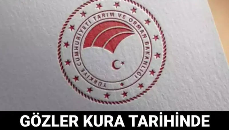 OGM İşçi Alımı Kurası İçin Geri Sayım Başladı: Tarih Belli Oldu!