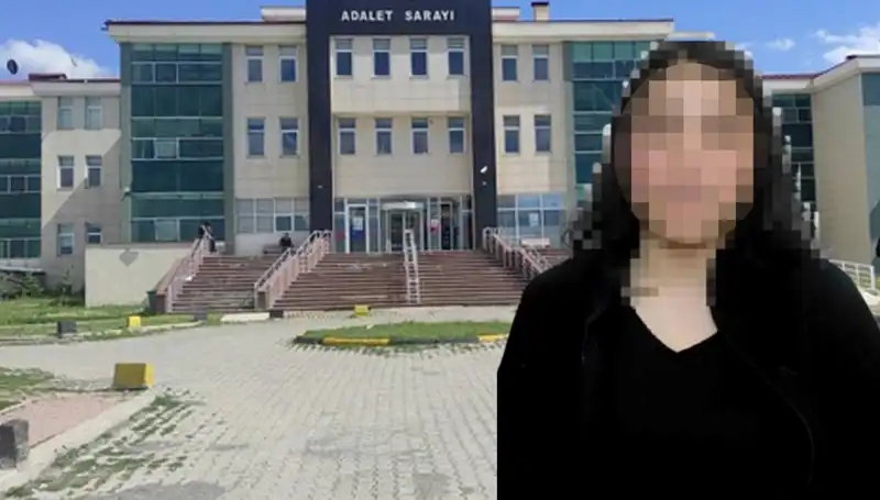 Liseli Azra'nın Tacizcisini Öldürmesi Hakkında Şok Eden Yeni Gelişmeler