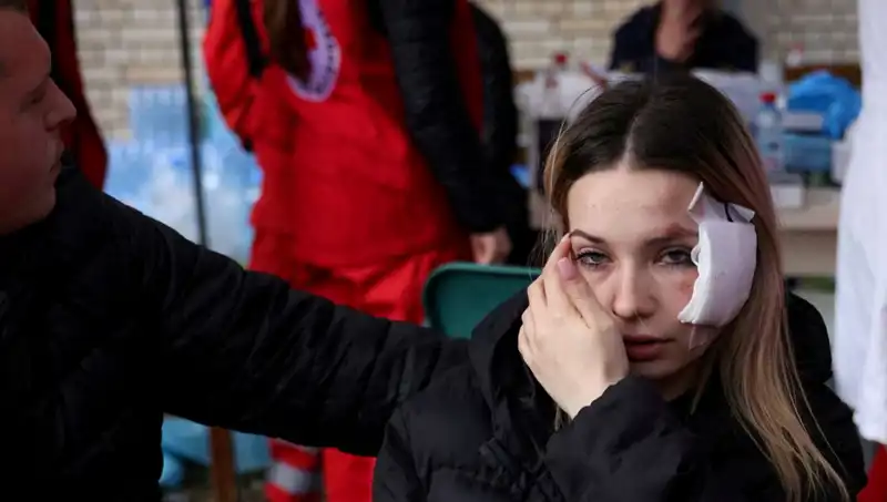 Kuzey Makedonya'daki Gece Kulübü Faciası: Rüşvet İddiaları Gündemde