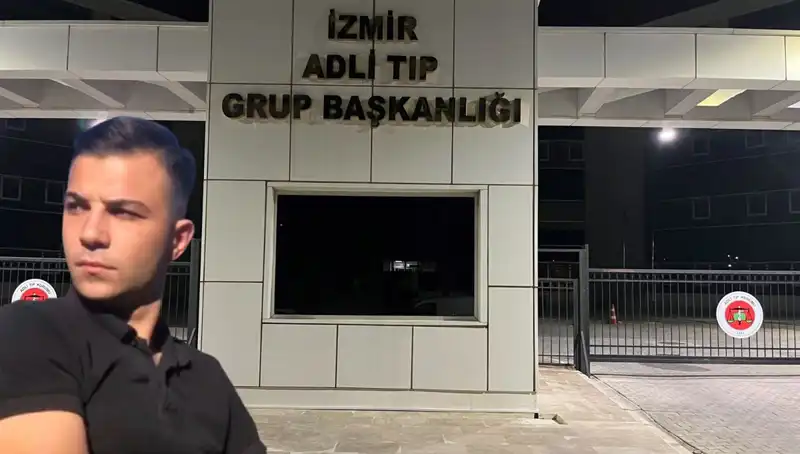 Yan Bakma Kavgası: Bir Ölü, İki Yaralı Olayının Şaşırtıcı Ayrıntıları