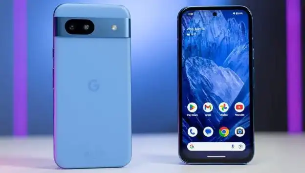 Yenilenen Google Pixel 9a: Fiyatı ve Özellikleriyle Mobil Dünyanın Yeni Yıldızı