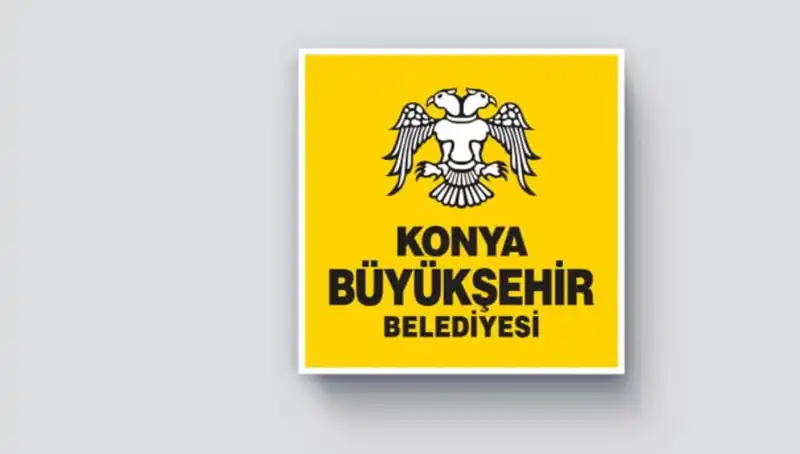 Konya Büyükşehir Belediyesi 188 Yeni Personel Alımı Yapıyor: Başvuru Detayları Burada!