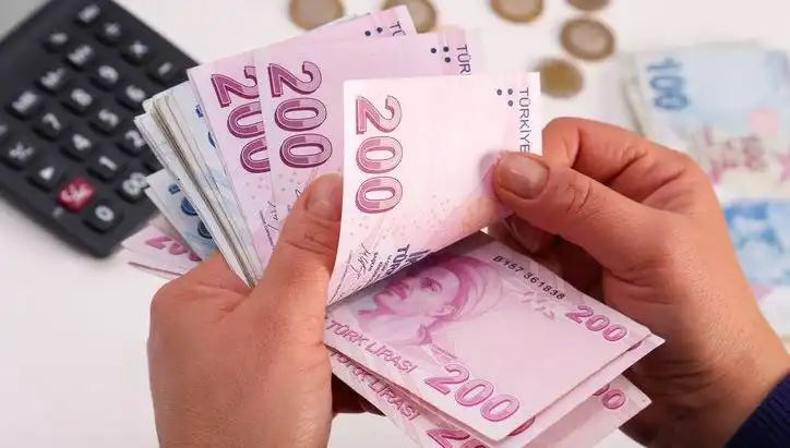 Memur ve Emekli Maaşlarında Temmuz Zammı İçin Emekçiler Sabırsız Bekliyor