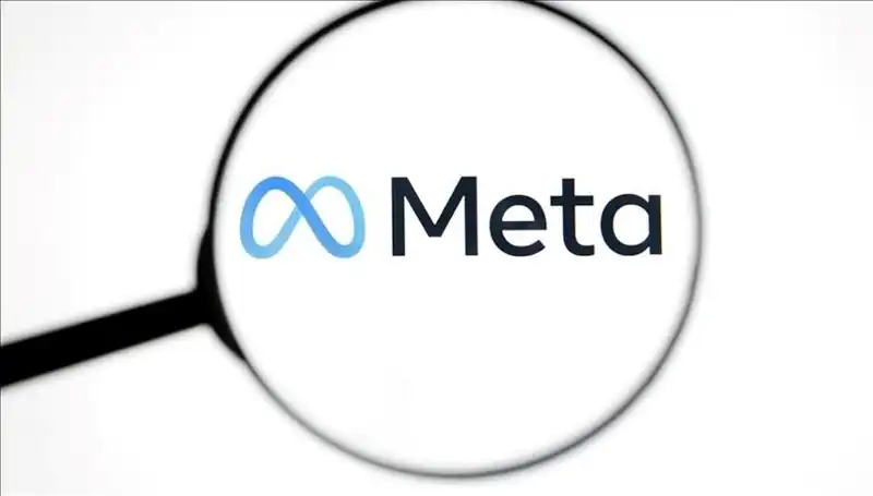 Meta'nın Yeni Özelliği: İlk Mesajı Atıyor, Cevap Yoksa Devam Etmiyor!