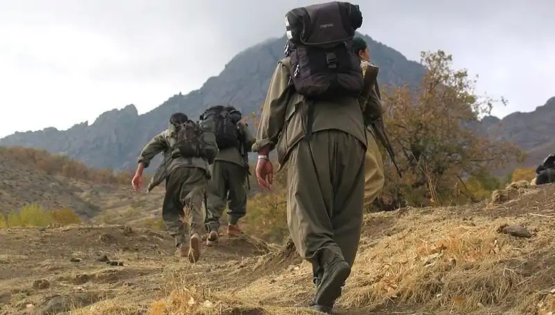 PKK Fesih Kararı: Türkiye'de Güvenlik ve Siyasi Dinamikler Ne Yönde Değişecek?