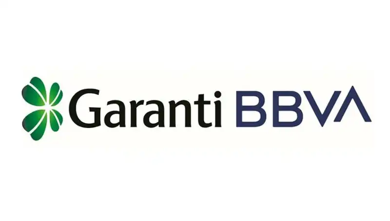 Garanti Bankası Mobil Uygulamasına Erişim Sorunu Çözüldü: Müşterilere Beklenen Duyuru