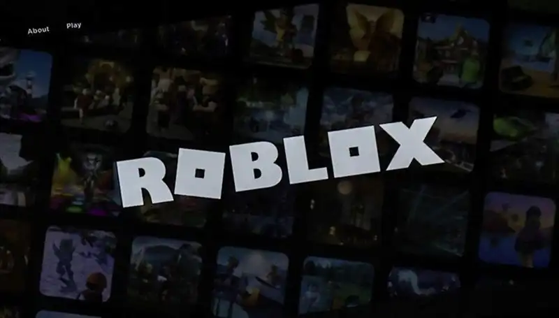 Roblox'tan Yaş Doğrulama Hamlesi: Türkiye'de Uygulanacak Mı?