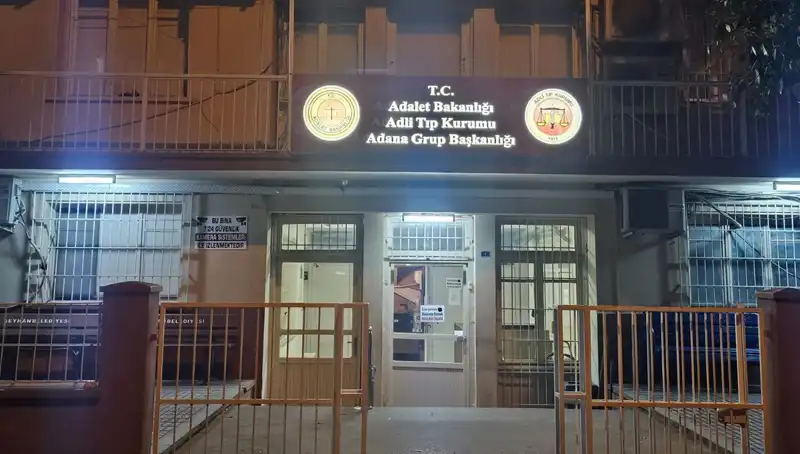 Sokak Ortasında Vurulmuş Halde Bulunan Adamın Gizemi
