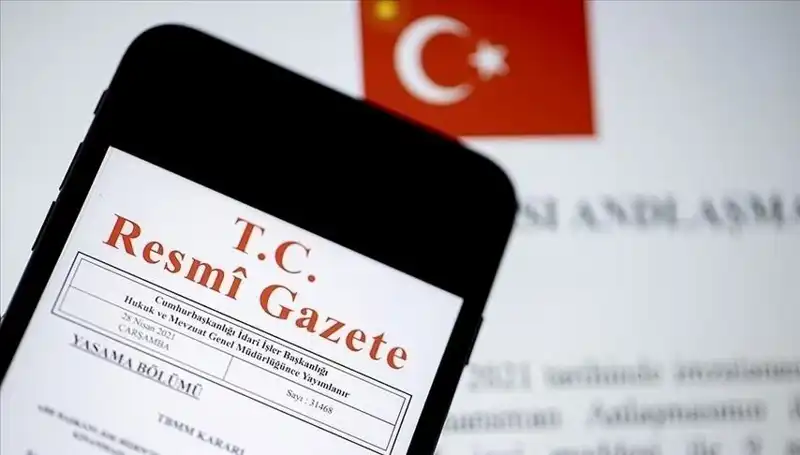 Geleceğin Şehirleri: Akıllı Şehir Projeleriyle Yaşam Nasıl Değişecek?