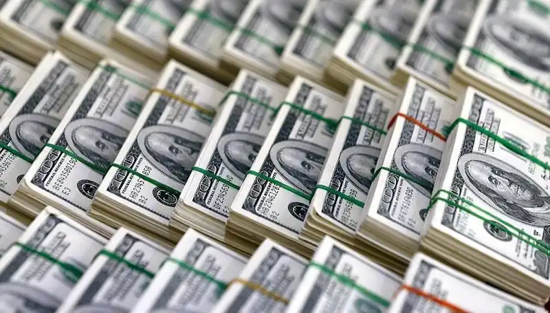 Dolar Yükseliş Trendinde: Ekonomistler Uyarıyor, Zaten Zorlu Bir Dönem Mi?