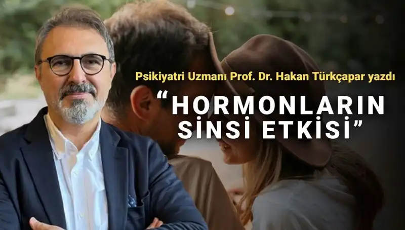 Erkekler ve Kadınların İletişim Üslubu: Mars’tan Venüs’e Yolculuk!