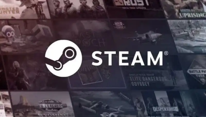 Steam'de Nefes Kesen "EA İndirimleri" Başladı: Fırsatları Kaçırmayın!
