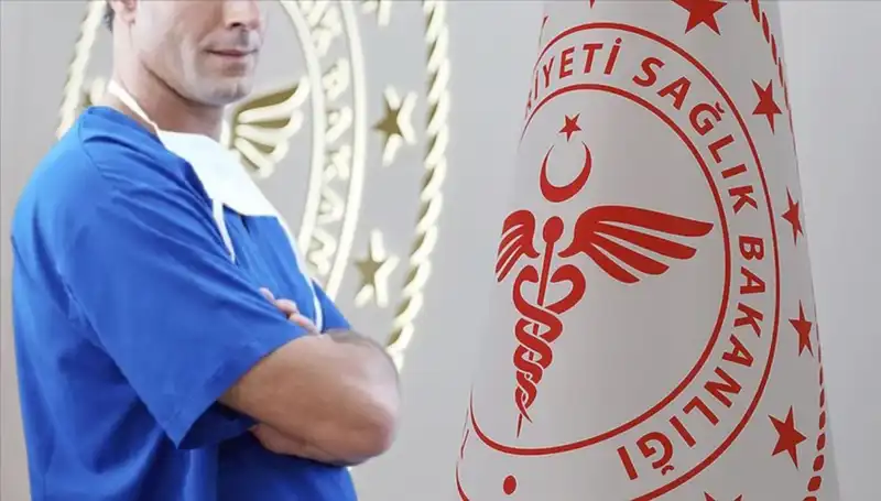 Sağlık Bakanlığı’ndan Sürekli İşçiler İçin Yer Değişikliği Fırsatı!