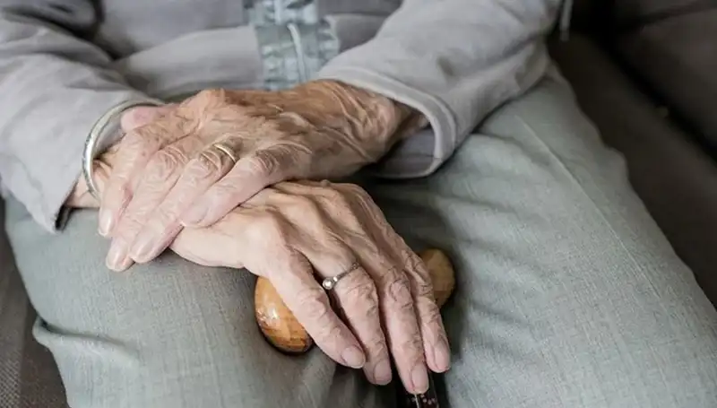 Türkiye’nin Yaşlanan Nüfusu: Gelecekteki Etkileri ve Önlemler