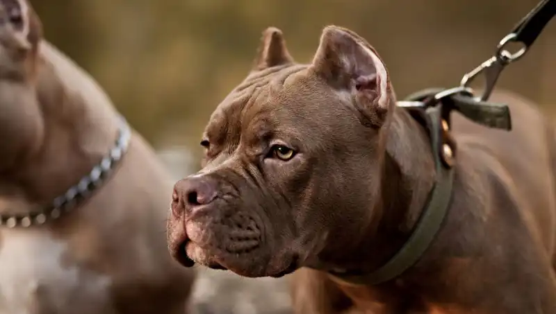 Köpek Sahibine Acı İhanet: Patisiyle Tetiğe Bastı!