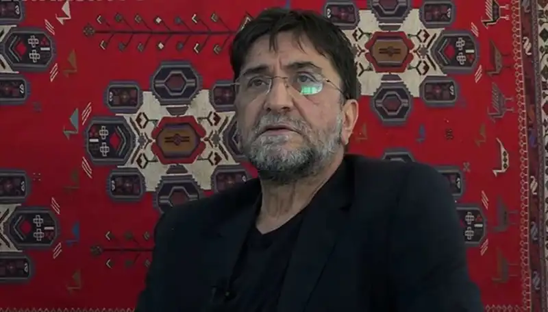 Gazeteci Nihat Genç Hayatını Kaybetti: Medyada Derin Bir Yara