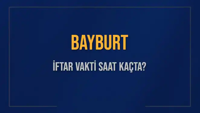 İnsanlık Tarihinin En Büyük Keşfi: Uzaylıların Varlığı Artık Kanıtlandı mı?
