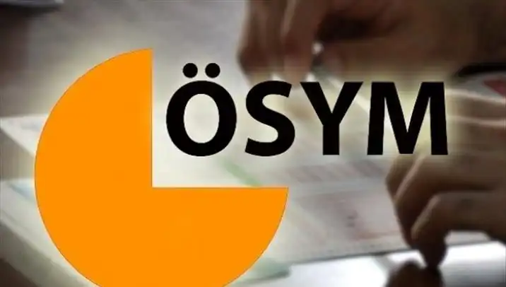 ÖSYM MHK012 Hatası Nedir? İşte Çözüm Yolları ve Detaylar