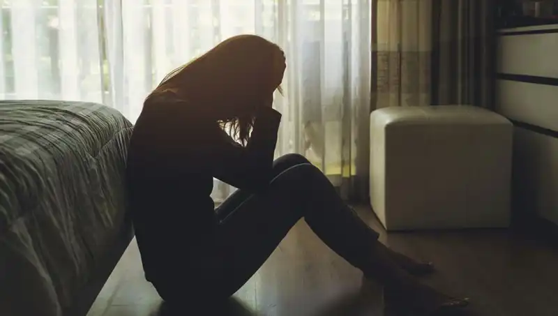 Günde Sadece 15 Dakika: Depresyona Karşı Etkili Çözüm
