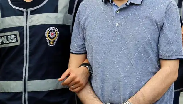 Beylikdüzü'nde Market İçinde Şok Taciz Olayı: Şüpheli Gözaltına Alındı