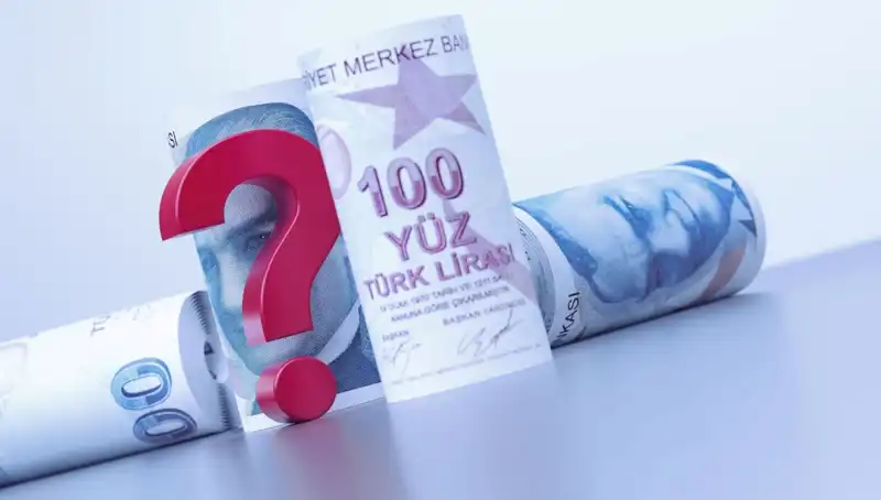 5 Aylık Enflasyon Farkı Hesaplandığında Memur ve Emekliler Ne Kadar Zam Alacak?