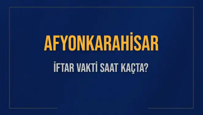 Akıllı Şehirler: Geleceğin Yaşam Tarzı Nasıl Değişecek?