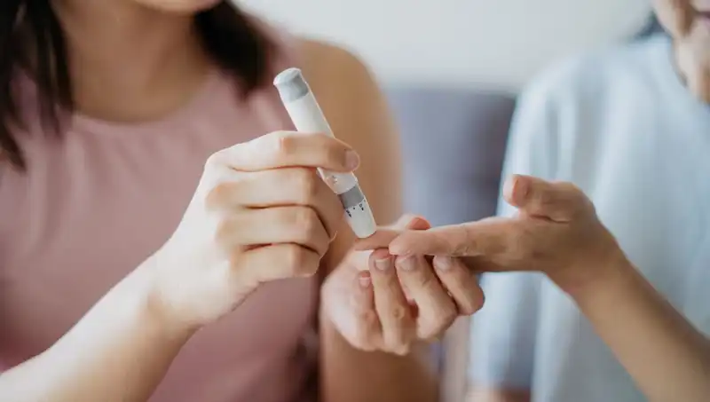 Küçük Yaşta Diyabet Belirtileri: Ebeveynler İçin Bilinmesi Gerekenler